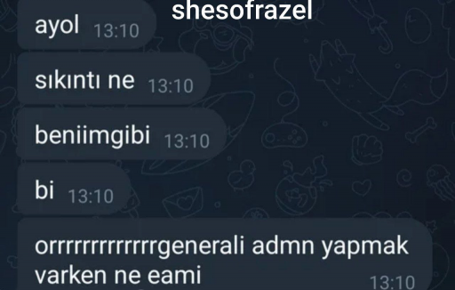 :orrgeneral: