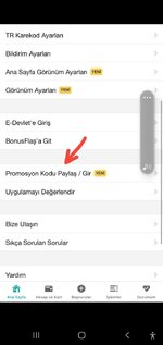 Screenshot_20250709-000142_Telegram.jpg