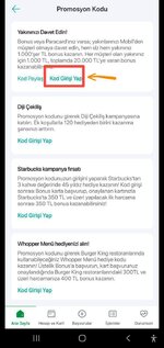 Screenshot_20250709-000149_Telegram.jpg