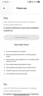 Screenshot_2026-01-07-21-30-25-974_com.openai.chatgpt.jpg
