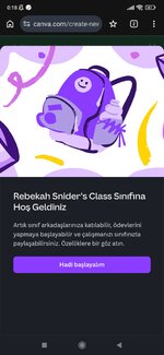 Screenshot_2026-03-31-00-18-35-915_com.android.chrome.jpg