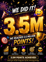 3.5M.png