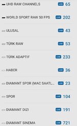 Screenshot_2026-05-25-19-01-43-69_c3dc86bf26c40b3c61b5856417d5eb81~2.jpg