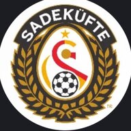 sadeküfte