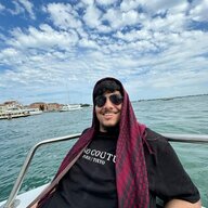 MRzodiack