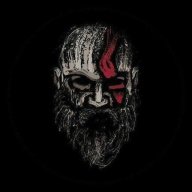 Kratos