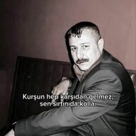 RuLingg