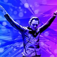 Tiesto