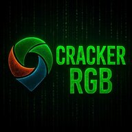 RGB