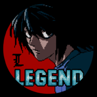 l2gend