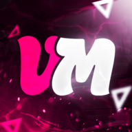 VoidMarket