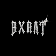 BXRAT