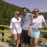 mustafafufu