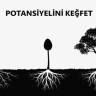 pircohsn