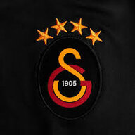 assika