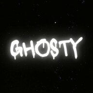 Gh0sty