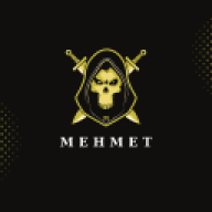 THEMehmet514