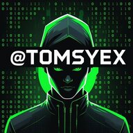TomSyex