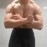 Ghaith234