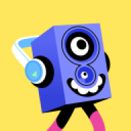 rroo123