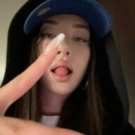 aslanefe