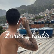 Zarex_kadir