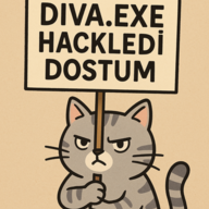 R0iderci