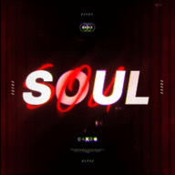 soulfalcon