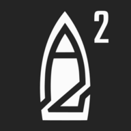 OB2SELLER