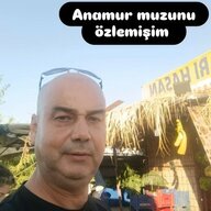 mkk1980