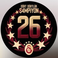 burak57