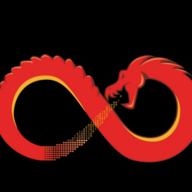 ghidra