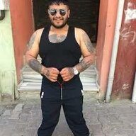 Pablo1337.z