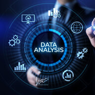 marketingdata