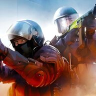 CS2.exe