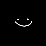 1mlxw