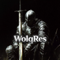 @WolqRes