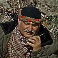 plaugesbaba