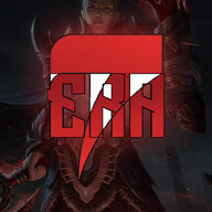 era7bot
