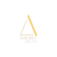 SubjectDelta