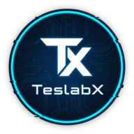 teslabx