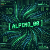 Alpino_00