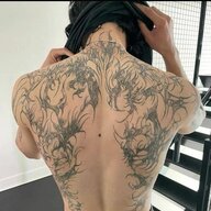 ROXYZXLW