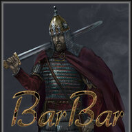 ⚔️🇹🇷𝘽𝘼𝙍𝘽𝘼𝙍🇹🇷⚔️