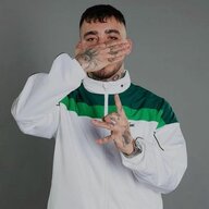 yigiticcx