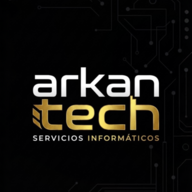 Arkantech86