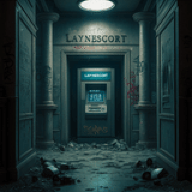 laynescort