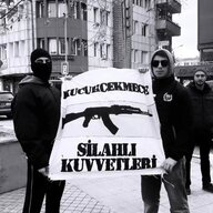 Serkanawd