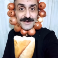 MrHack