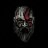 Kratos